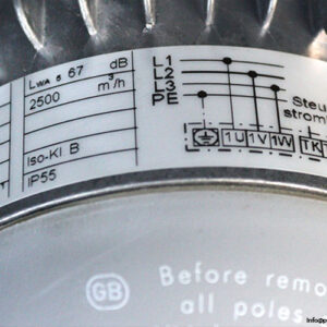 maico-REGD-2056307-axial-fan-new-5