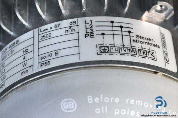 maico-REGD-2056307-axial-fan-new-5