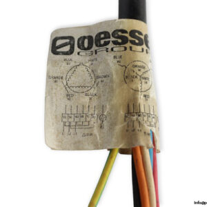 oesse-group-XR0932T-A0307AB-axial-fan-used-2