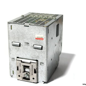 siemens-6ep1334-3ba00-8ab0-power-supply-1