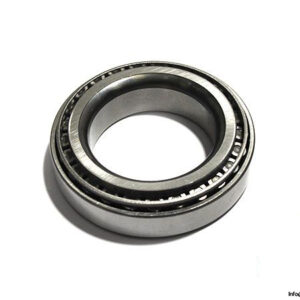 skf-lm-503349-a_310_qcl7c-tapered-roller-bearing-1