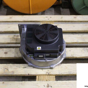 ebmpapst-g1g170-ab31-03-centrifugal-blower-1