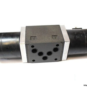 atos-dkx-1713_1_31-directional-control-valve-3