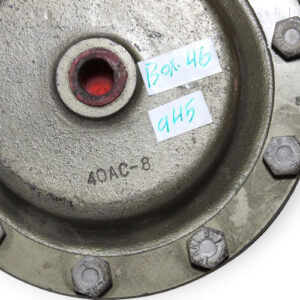 40AC-8-pressure-regulator-(used)-2