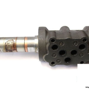 argo-hytos-rpe4-102h51_02400e1-directional-control-valve-solenoid-operated-2