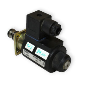 400280013-pressure-control-valve-used-2