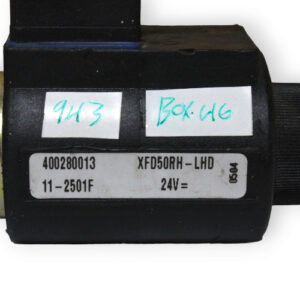 400280013-pressure-control-valve-used-3