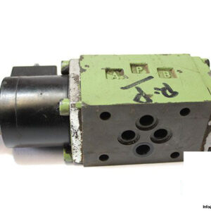 atos-dhi-0639_0_15-solenoid-directional-valve-direct-operated-2