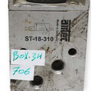 airtec-ST-18-310-push-button-valve-used-2
