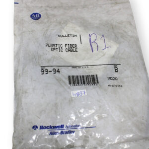 allen-bradley-MD20-plastic-fiber-optic-cable-new-2