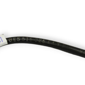 balluff-BES-516-325-E4-Y-PU-inductive-sensor-used-2