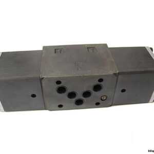 atos-dk-1911-22-mechanical-directional-valve-2