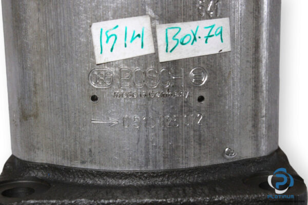 bosch-0-510-625-022-gear-pump-new-2