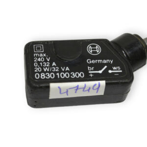 bosch-0-830-100-300-electrical-cylinder-switch-used-2