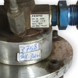 festo-10568-lubricator-used-2