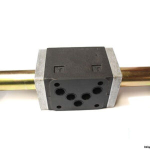 atos-dkx-1713_1_31-directional-control-valve-without-coil-2