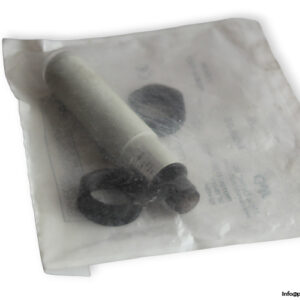 micro-detectors-SH2_R-0E-single-beam-safety-sensor-(new)