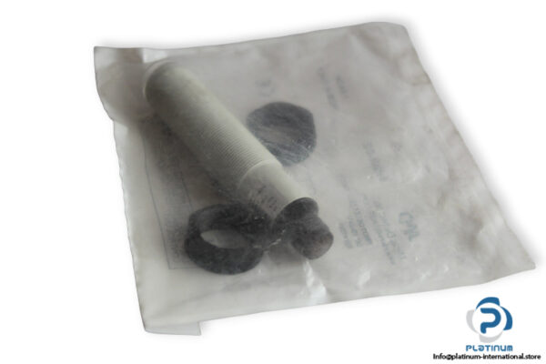 micro-detectors-SH2_R-0E-single-beam-safety-sensor-(new)