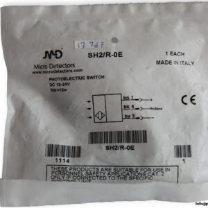 micro-detectors-SH2_R-0E-single-beam-safety-sensor-(new)-1