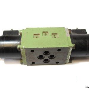 atos-dphi-3711_21-solenoid-directional-valve-2