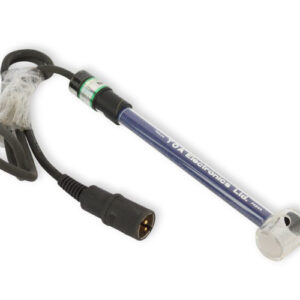 toa-CG-201PL-conductivity-cell-(used)