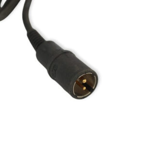 toa-CG-201PL-conductivity-cell-(used)-4