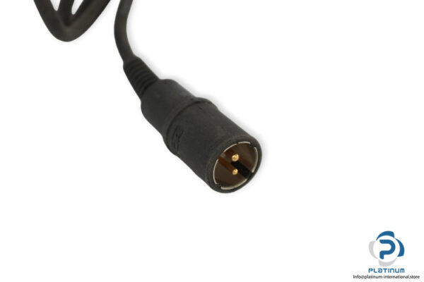 toa-CG-201PL-conductivity-cell-(used)-4