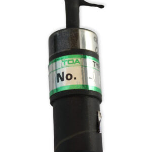 toa-CG-201PL-conductivity-cell-(used)-5