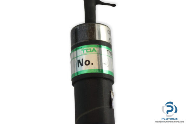 toa-CG-201PL-conductivity-cell-(used)-5