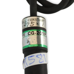 toa-CG-201PL-conductivity-cell-(used)-7