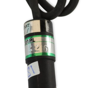 toa-CG-201PL-conductivity-cell-(used)-8