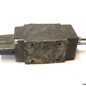 orsta-tgl-26223_60-directional-control-valve-2