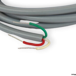 diell-GPC_N-photoelectric-switch-sensor-(used)-1