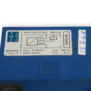diell-GPC_N-photoelectric-switch-sensor-(used)-2