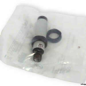 micro-detectors-FAIH_00-0E-photoelectric-sensor-(new)