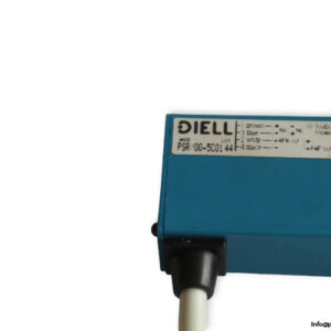 diell-PSR_00-5C01-44-photoelectric-switch-sensor-(new)-1
