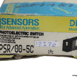 diell-PSR_00-5C01-44-photoelectric-switch-sensor-(new)-2