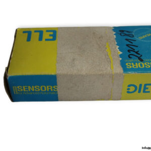 diell-PSR_00-5C01-44-photoelectric-switch-sensor-(new)-3