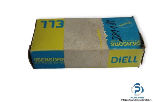 diell-PSR_00-5C01-44-photoelectric-switch-sensor-(new)-3