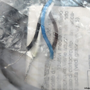 diell-PSR-photoelectric-sensor-(new)-1