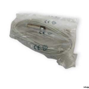 diell-AM1_AN-2A-inductive-sensor-(new)