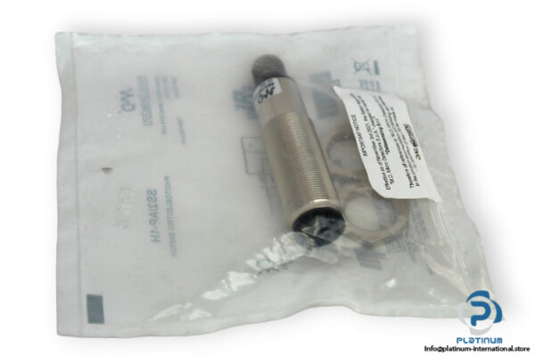 micro-detectors-SS2_AP-1H-photoelectric-sensor-(new)