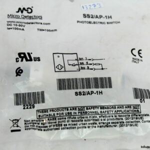 micro-detectors-SS2_AP-1H-photoelectric-sensor-(new)-1