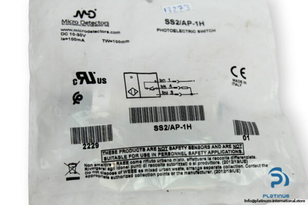 micro-detectors-SS2_AP-1H-photoelectric-sensor-(new)-1