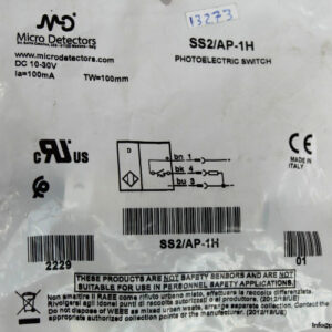 micro-detectors-SS2_AP-1H-photoelectric-sensor-(new)-2