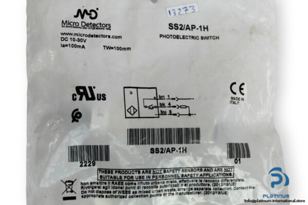 micro-detectors-SS2_AP-1H-photoelectric-sensor-(new)-2