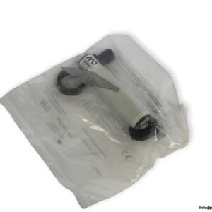 micro-detectors-SAT_0P-0K-photoelectric-sensor-(new)