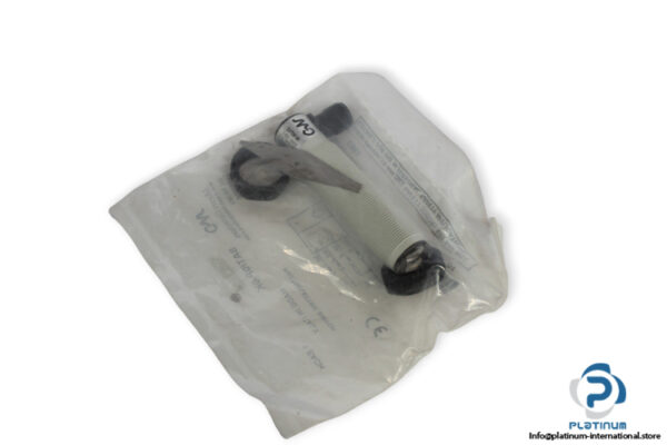 micro-detectors-SAT_0P-0K-photoelectric-sensor-(new)