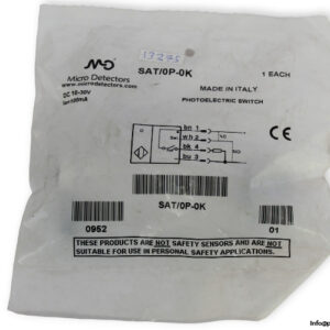 micro-detectors-SAT_0P-0K-photoelectric-sensor-(new)-1