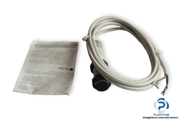 diell-MS2_00-0A-photoelectric-sensor-(new)